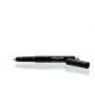 Preview: Hair-Beauty-Shop la-biosthetique-eyeshadow-pen-blooming-grace.jpg